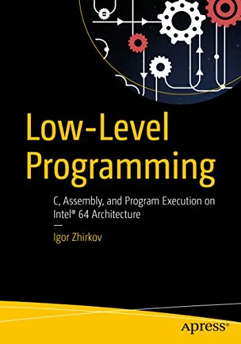 lowlevel